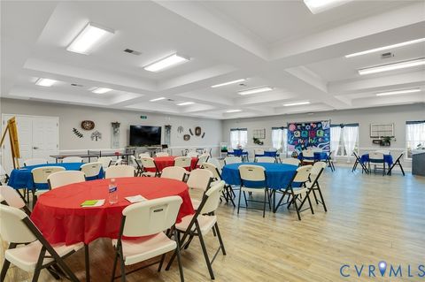 Tiny photo for 7504 Red Hill Club Court, Henrico, VA 23231 (MLS # 2602940)