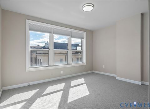 Tiny photo for 4820 Old Main Street #405, Henrico, VA 23231 (MLS # 2532373)