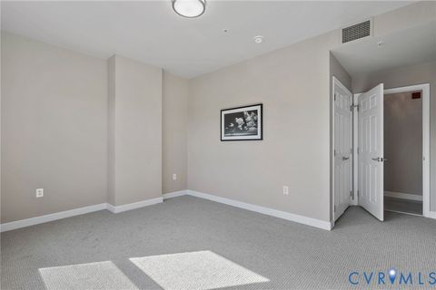 Tiny photo for 4820 Old Main Street #405, Henrico, VA 23231 (MLS # 2532373)