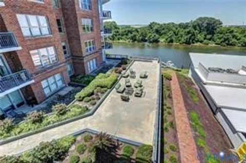 Tiny photo for 4820 Old Main Street #405, Henrico, VA 23231 (MLS # 2532373)