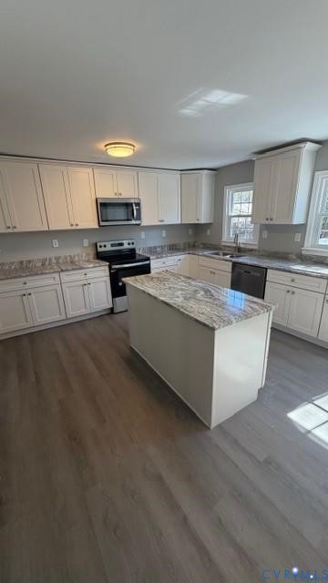 1424 Decatur Street