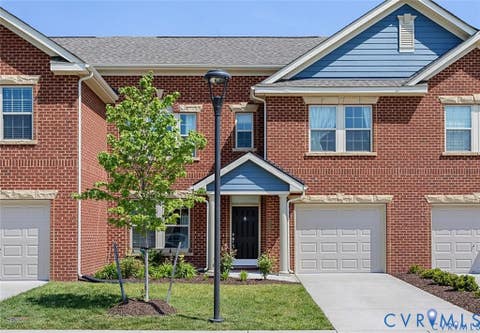 Photo of 502 Winterhawk Place, Glen Allen, VA 23059 (MLS # 2621558)