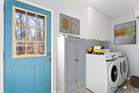 Tiny photo for 2739 Ridgeview Road, Powhatan, VA 23139 (MLS # 2532193)