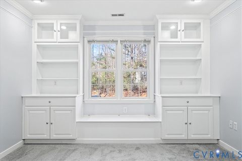 Tiny photo for 2739 Ridgeview Road, Powhatan, VA 23139 (MLS # 2532193)