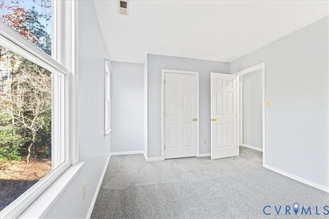 Tiny photo for 2739 Ridgeview Road, Powhatan, VA 23139 (MLS # 2532193)