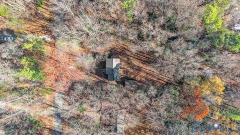 Tiny photo for 2739 Ridgeview Road, Powhatan, VA 23139 (MLS # 2532193)