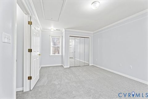 Tiny photo for 2739 Ridgeview Road, Powhatan, VA 23139 (MLS # 2532193)