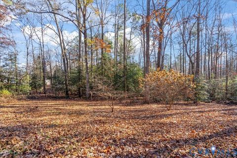 Tiny photo for 2739 Ridgeview Road, Powhatan, VA 23139 (MLS # 2532193)
