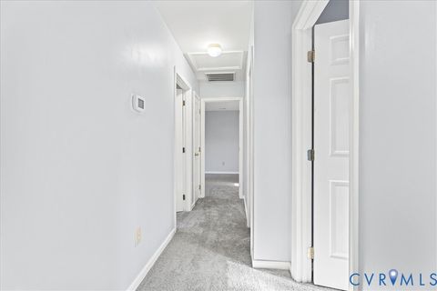 Tiny photo for 2739 Ridgeview Road, Powhatan, VA 23139 (MLS # 2532193)