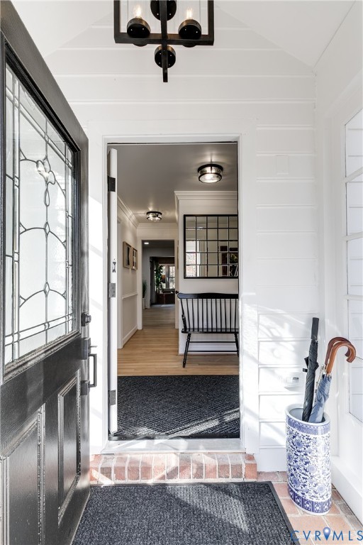 3150 E Brigstock Road