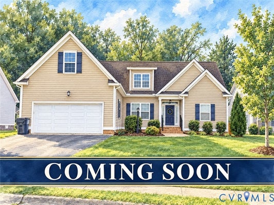 9965 PUDDLE DUCK LN, MECHANICSVILLE, VA 23116 - Image 8ccd512d2ab849ddbd786f9f3c4cf105/1601299003