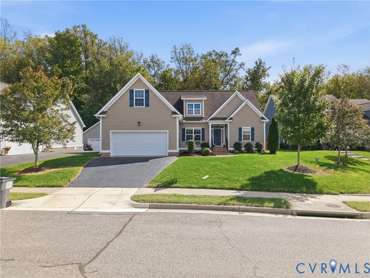 9965 PUDDLE DUCK LN, MECHANICSVILLE, VA 23116 - Image 8ccd512d2ab849ddbd786f9f3c4cf105/1881565401