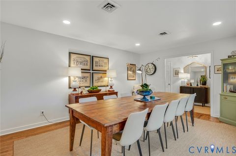 Tiny photo for 7299 Jay Way, Mechanicsville, VA 23111 (MLS # 2600505)