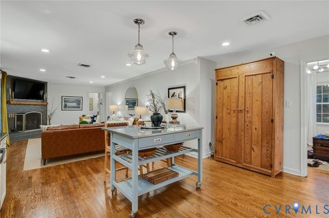 Tiny photo for 7299 Jay Way, Mechanicsville, VA 23111 (MLS # 2600505)