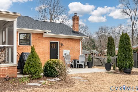 Tiny photo for 7299 Jay Way, Mechanicsville, VA 23111 (MLS # 2600505)