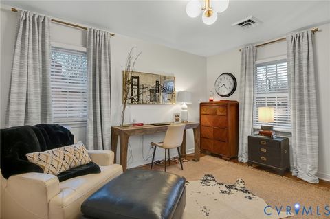 Tiny photo for 7299 Jay Way, Mechanicsville, VA 23111 (MLS # 2600505)