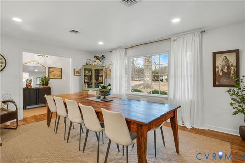 Tiny photo for 7299 Jay Way, Mechanicsville, VA 23111 (MLS # 2600505)