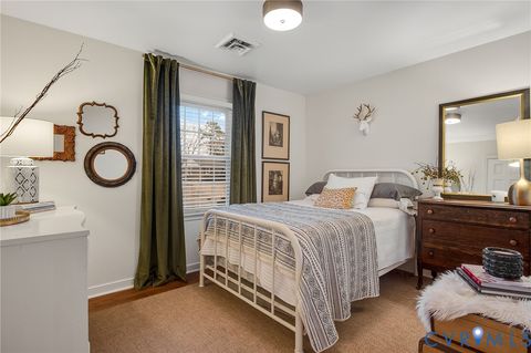 Tiny photo for 7299 Jay Way, Mechanicsville, VA 23111 (MLS # 2600505)