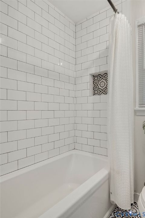 Tiny photo for 7299 Jay Way, Mechanicsville, VA 23111 (MLS # 2600505)