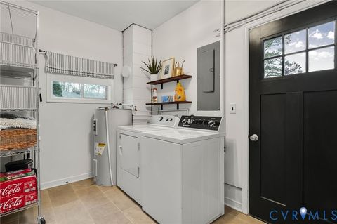 Tiny photo for 7299 Jay Way, Mechanicsville, VA 23111 (MLS # 2600505)