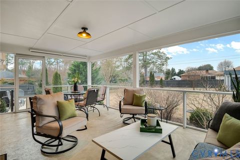 Tiny photo for 7299 Jay Way, Mechanicsville, VA 23111 (MLS # 2600505)