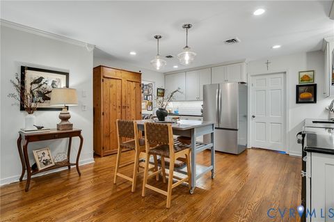 Tiny photo for 7299 Jay Way, Mechanicsville, VA 23111 (MLS # 2600505)