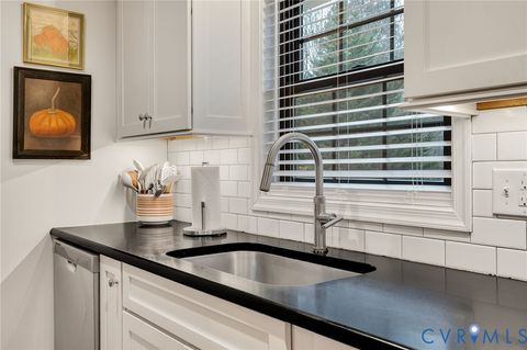 Tiny photo for 7299 Jay Way, Mechanicsville, VA 23111 (MLS # 2600505)