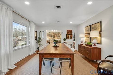 Tiny photo for 7299 Jay Way, Mechanicsville, VA 23111 (MLS # 2600505)