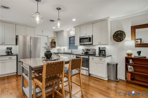 Tiny photo for 7299 Jay Way, Mechanicsville, VA 23111 (MLS # 2600505)