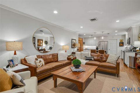 Tiny photo for 7299 Jay Way, Mechanicsville, VA 23111 (MLS # 2600505)