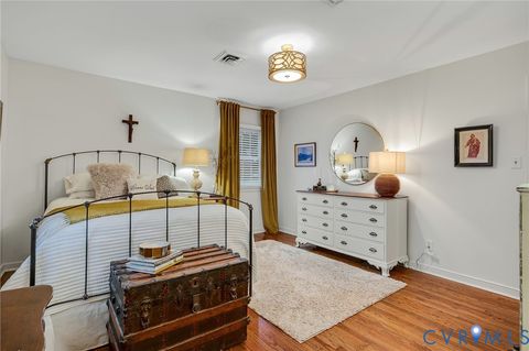 Tiny photo for 7299 Jay Way, Mechanicsville, VA 23111 (MLS # 2600505)