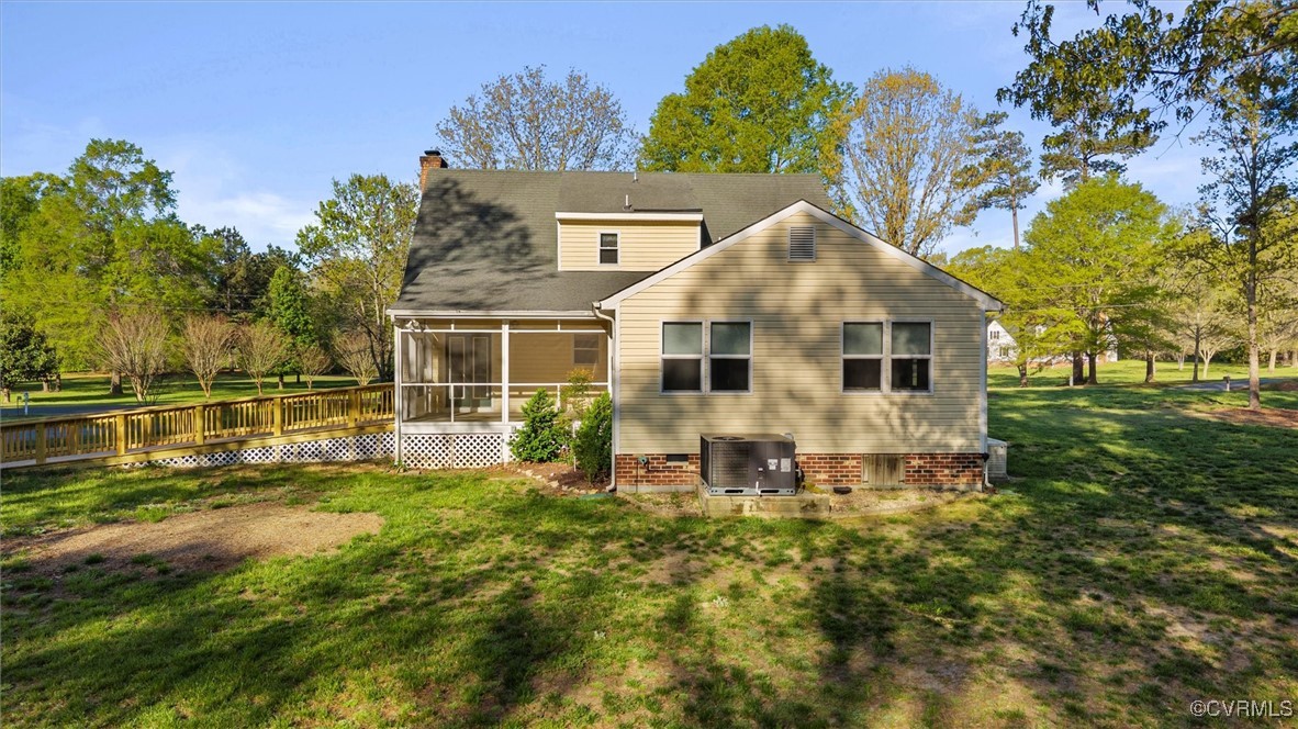 12400 Red Oak Lane