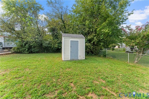 Tiny photo for 2722 Lamberts Avenue, Richmond, VA 23234 (MLS # 2621676)
