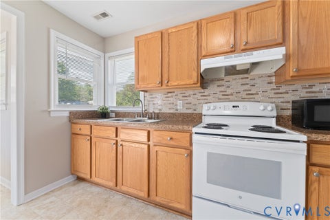 Tiny photo for 2722 Lamberts Avenue, Richmond, VA 23234 (MLS # 2621676)