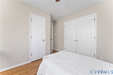 Tiny photo for 2722 Lamberts Avenue, Richmond, VA 23234 (MLS # 2621676)