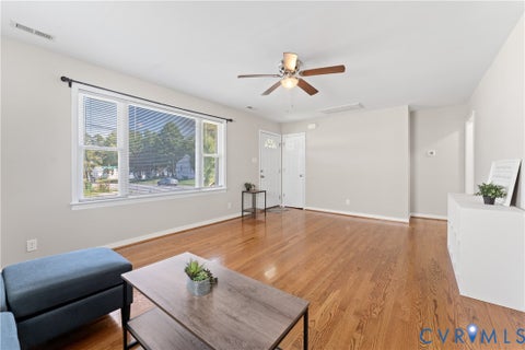 Tiny photo for 2722 Lamberts Avenue, Richmond, VA 23234 (MLS # 2621676)