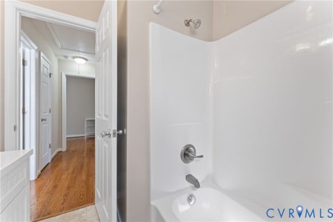 Tiny photo for 2722 Lamberts Avenue, Richmond, VA 23234 (MLS # 2621676)