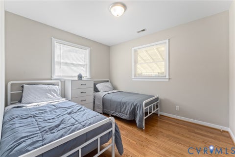 Tiny photo for 2722 Lamberts Avenue, Richmond, VA 23234 (MLS # 2621676)
