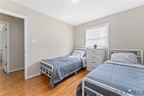 Tiny photo for 2722 Lamberts Avenue, Richmond, VA 23234 (MLS # 2621676)