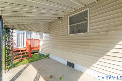 Tiny photo for 2722 Lamberts Avenue, Richmond, VA 23234 (MLS # 2621676)