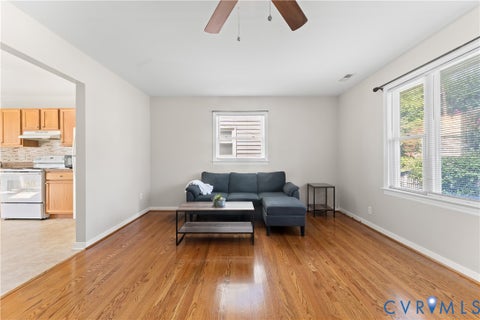 Tiny photo for 2722 Lamberts Avenue, Richmond, VA 23234 (MLS # 2621676)