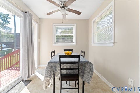 Tiny photo for 2722 Lamberts Avenue, Richmond, VA 23234 (MLS # 2621676)