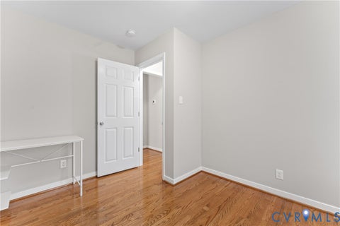 Tiny photo for 2722 Lamberts Avenue, Richmond, VA 23234 (MLS # 2621676)