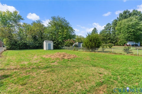 Tiny photo for 2722 Lamberts Avenue, Richmond, VA 23234 (MLS # 2621676)