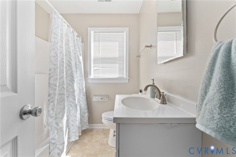 Tiny photo for 2722 Lamberts Avenue, Richmond, VA 23234 (MLS # 2621676)