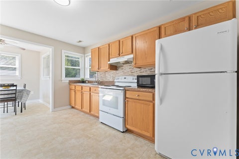 Tiny photo for 2722 Lamberts Avenue, Richmond, VA 23234 (MLS # 2621676)