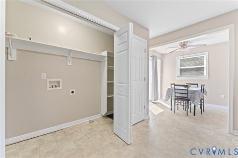 Tiny photo for 2722 Lamberts Avenue, Richmond, VA 23234 (MLS # 2621676)