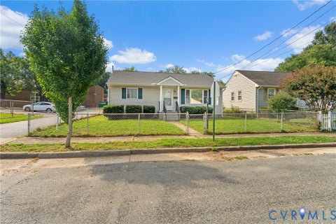 Tiny photo for 2722 Lamberts Avenue, Richmond, VA 23234 (MLS # 2621676)