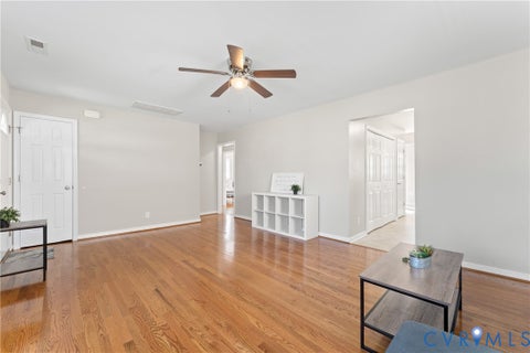 Tiny photo for 2722 Lamberts Avenue, Richmond, VA 23234 (MLS # 2621676)