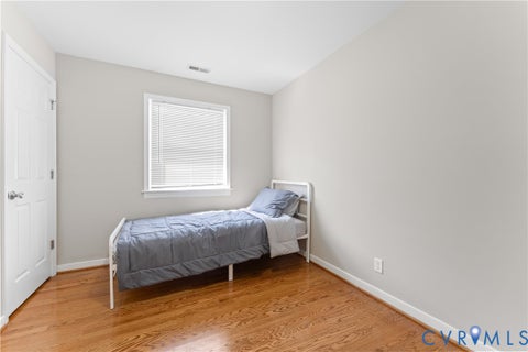 Tiny photo for 2722 Lamberts Avenue, Richmond, VA 23234 (MLS # 2621676)